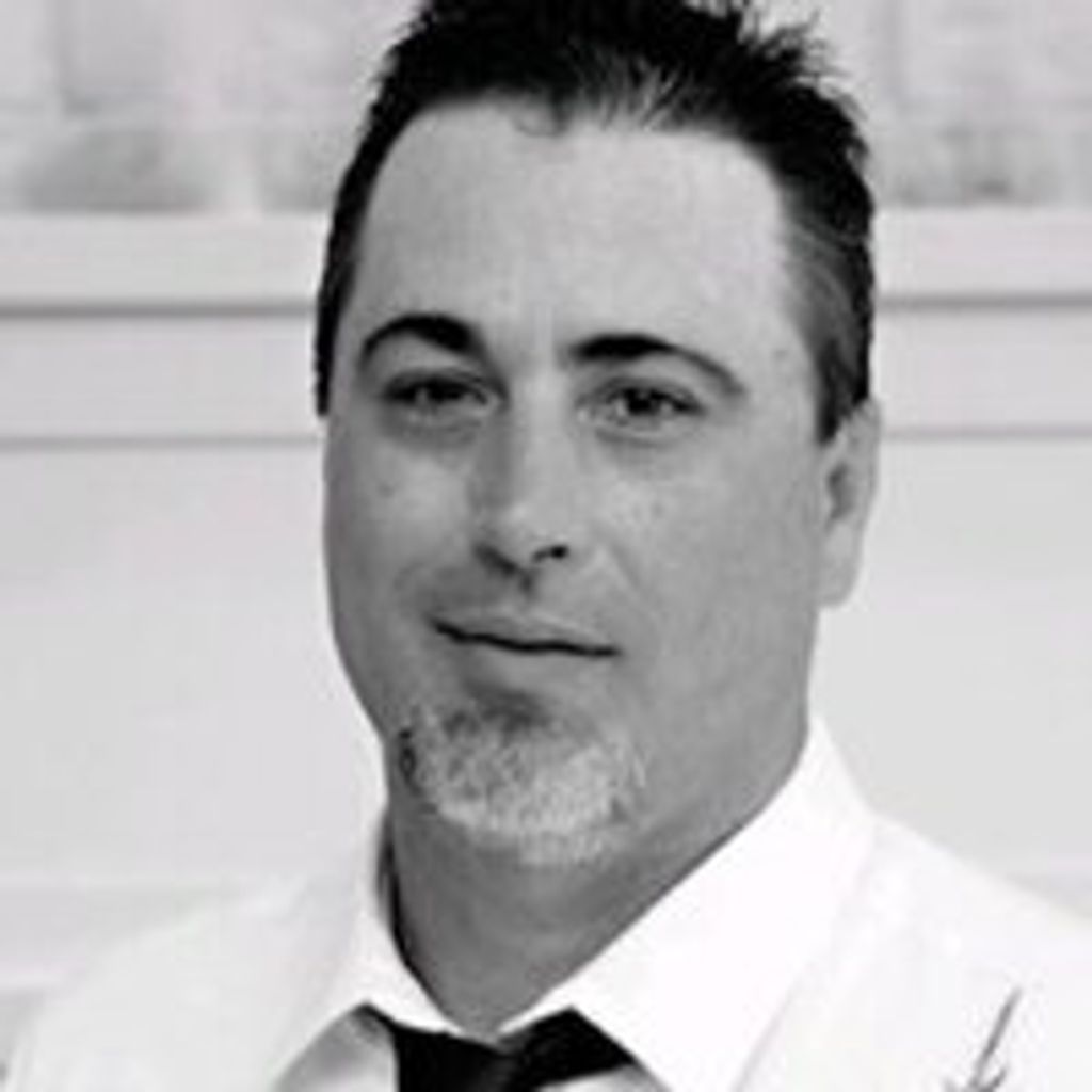 Darrel Mathis