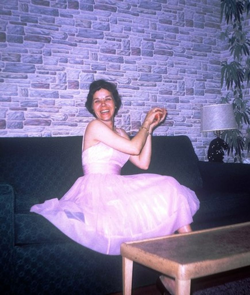 Pauline Inskeep Profile Photo