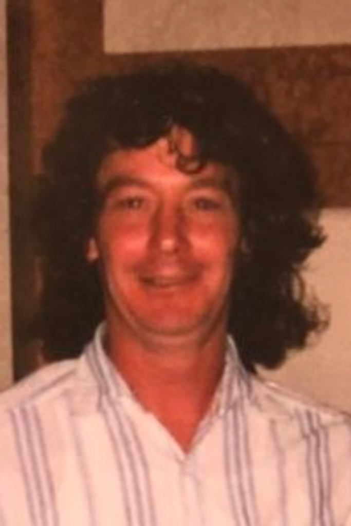 William G. Loftus Profile Photo