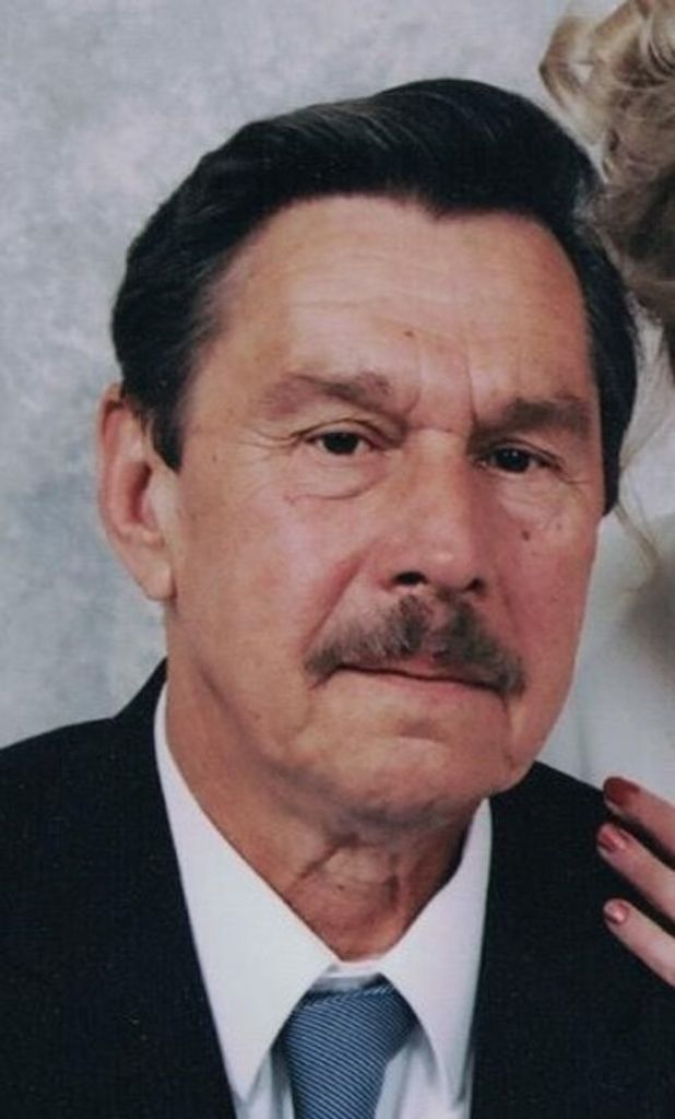 John S. Stellmar Profile Photo