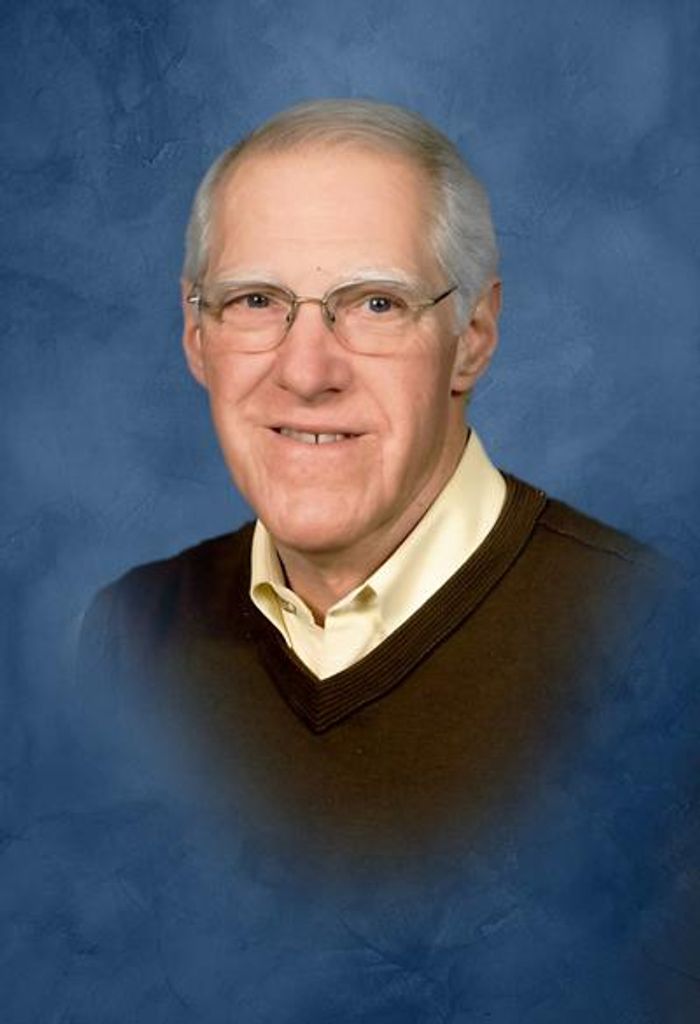 Ottis “Ott” Grady Stephens