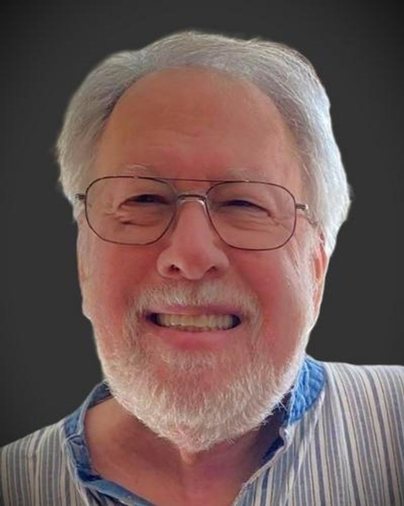 Dominic J. Saragusa