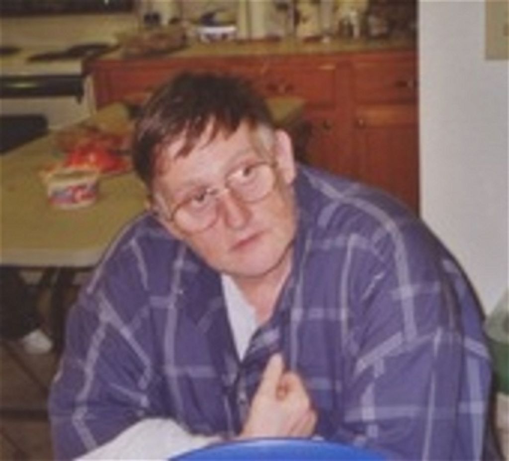 Edward Millard Cummins