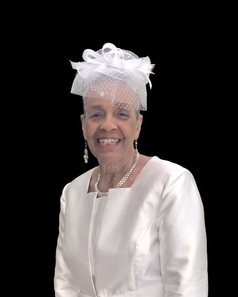 Patricia Louise Debonnett Profile Photo