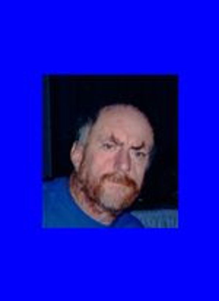 Samuel Seiders, Jr