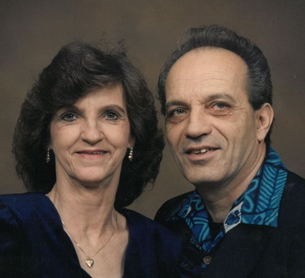 Bruce N. Shuster Profile Photo