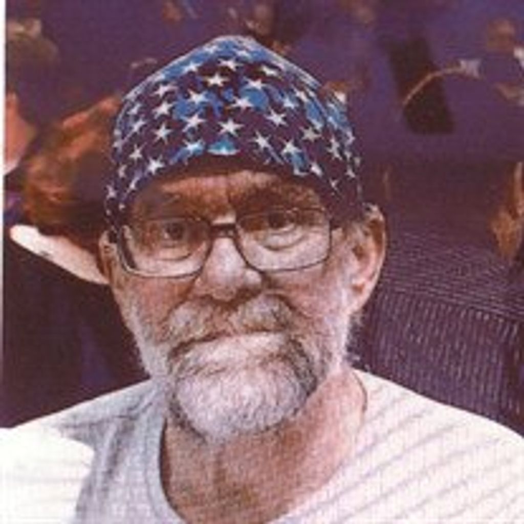 Mark  R. Bayus