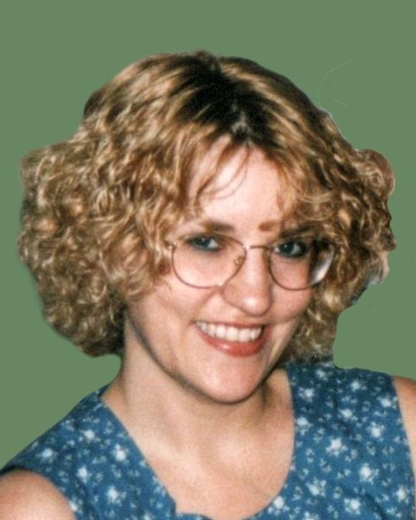 Valerie Jeanne Roth Profile Photo
