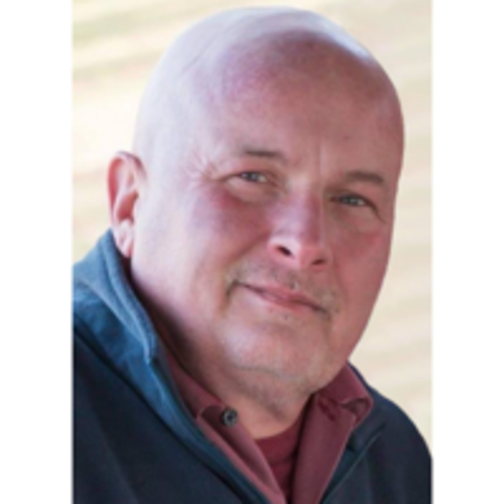 William D. "Bill" Palm
