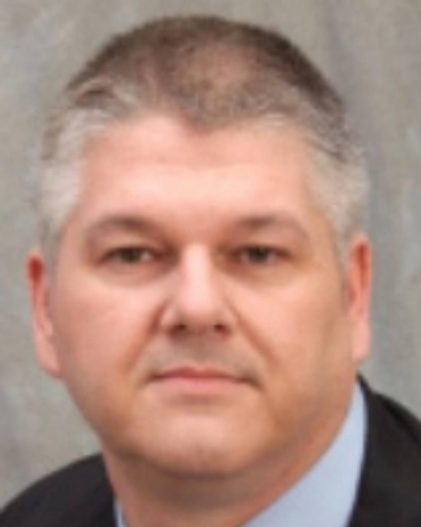 Melvin Lee Baum Profile Photo