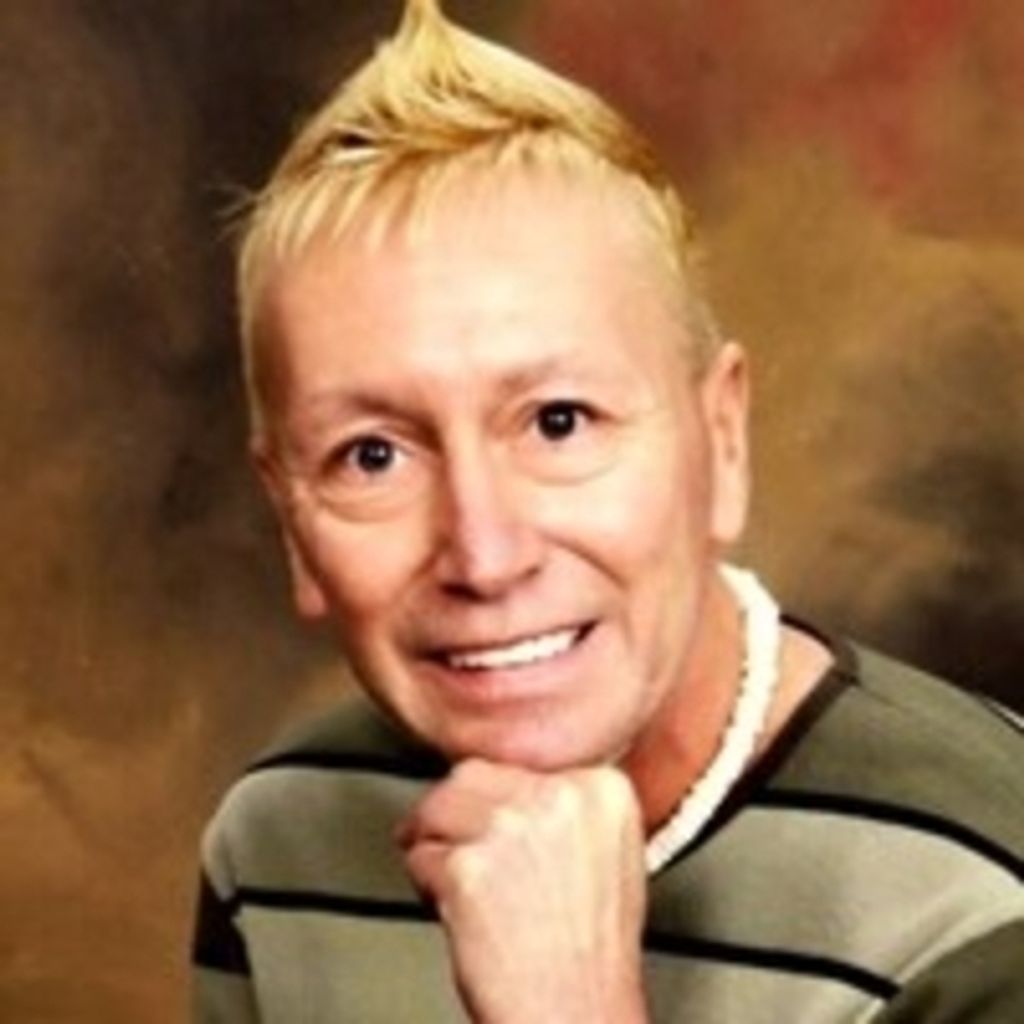 Leslie Wiley Profile Photo