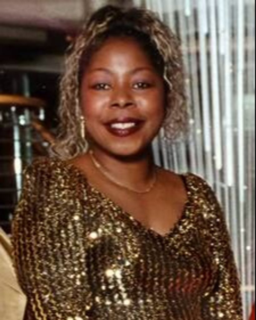 Jennifer Burnett Profile Photo