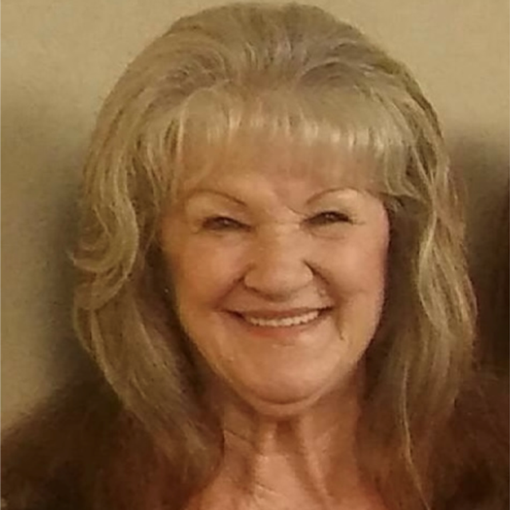 Carolyn Ann Carrell Profile Photo
