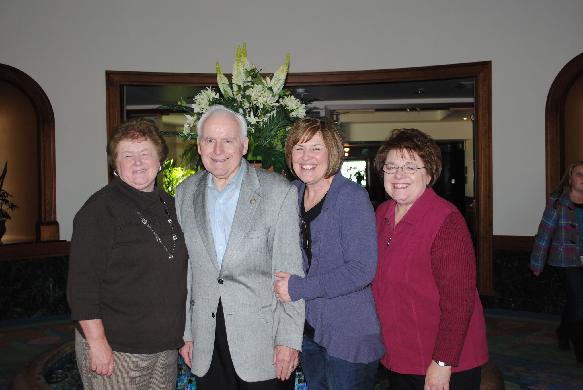 Stephen W. Clark photo gallery image 2 of 127