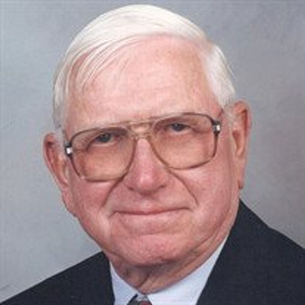 Norman  J Knippen Profile Photo