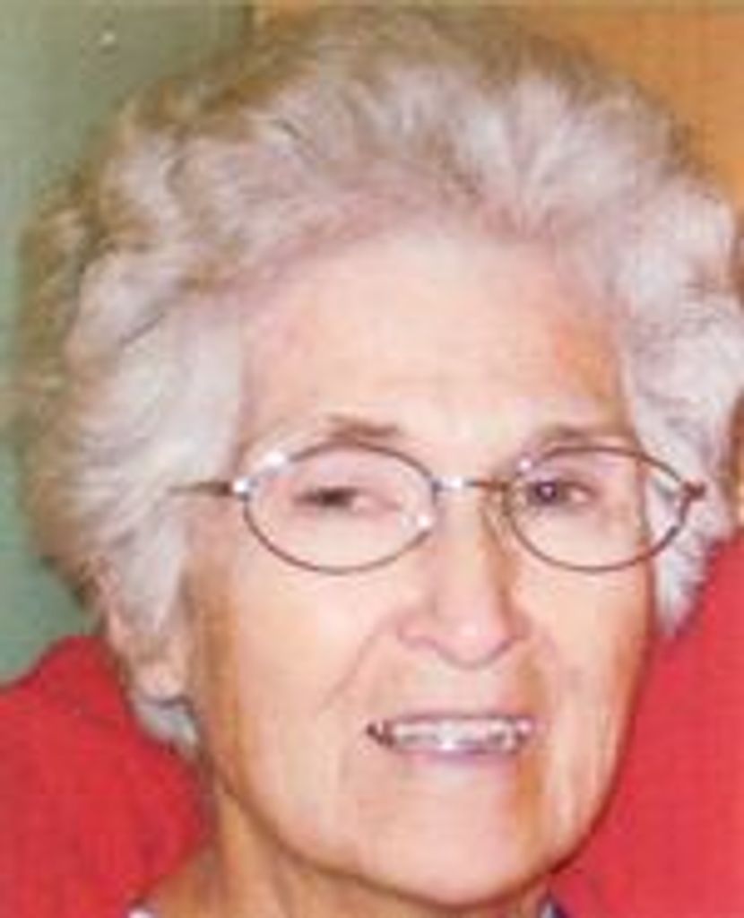 Carole Diane Adams