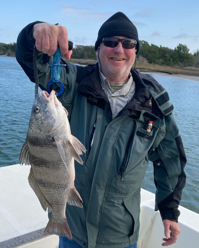 Michael Ray Combs Profile Photo