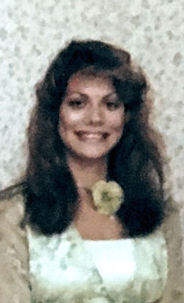 Kim Gallagher