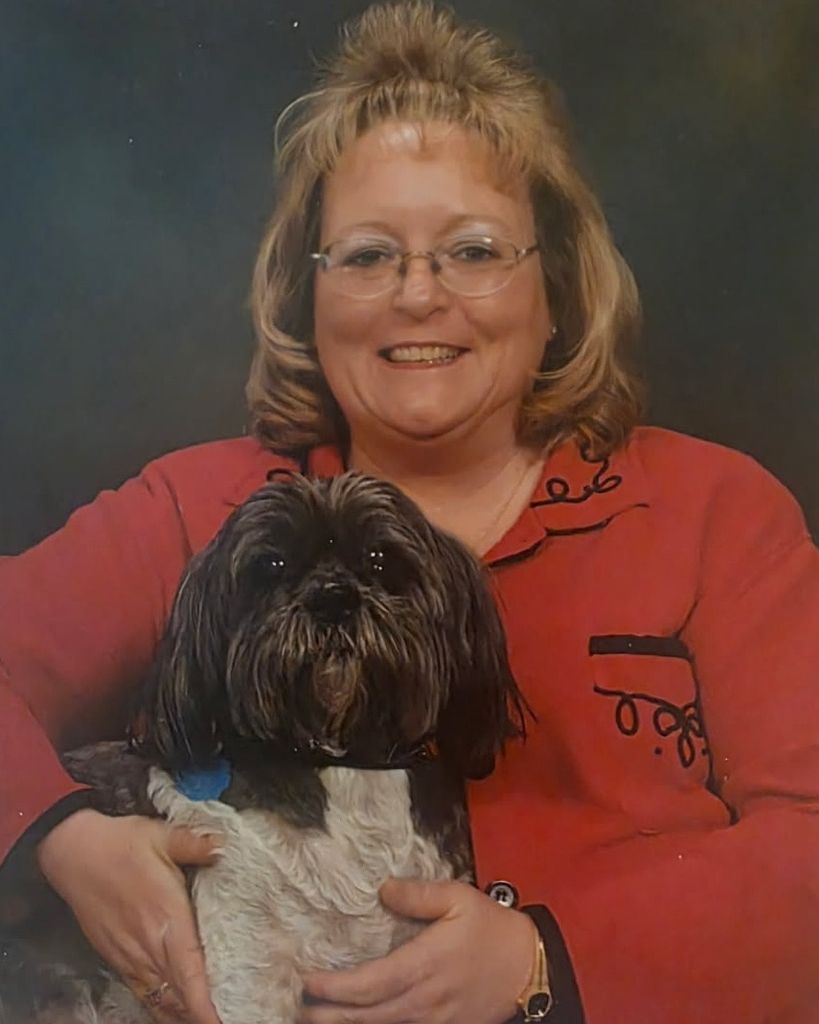 Barbara J. Matricia Profile Photo