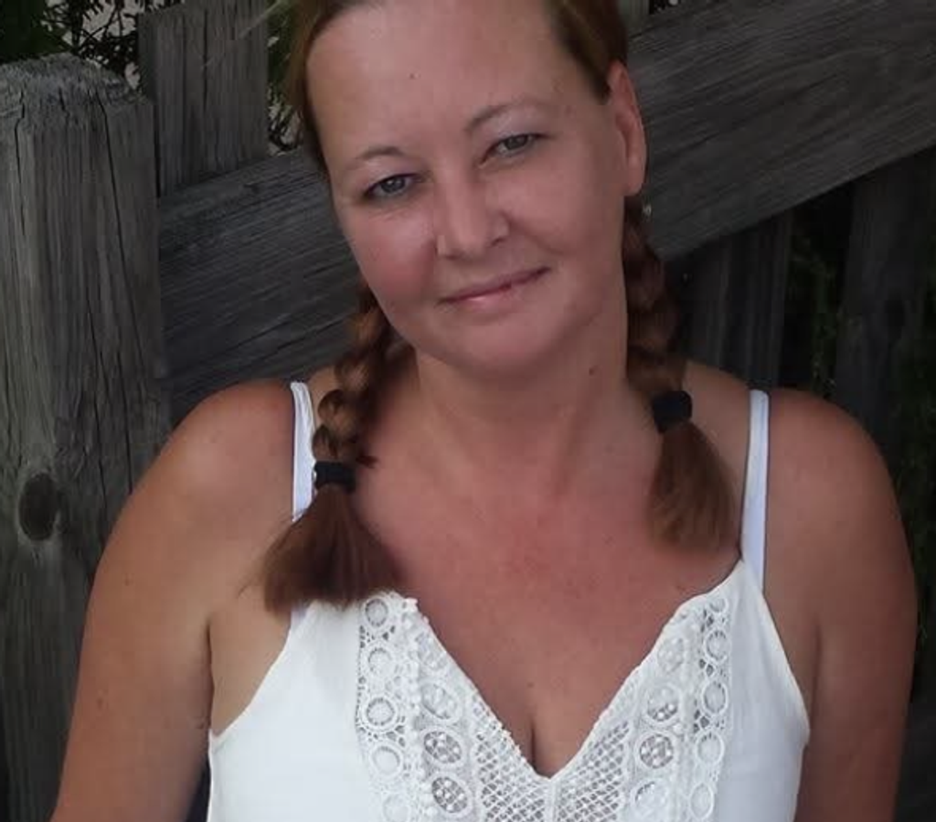 Patricia Kurn Profile Photo