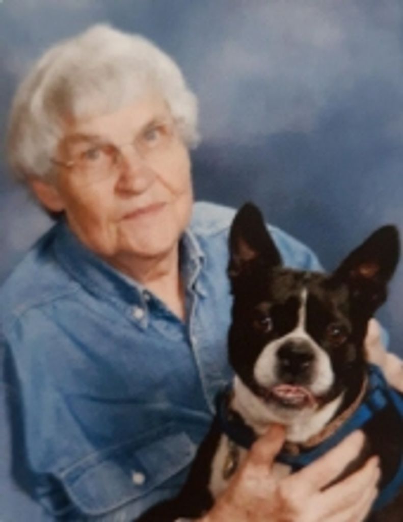 Anne L.  Zuelke  Profile Photo