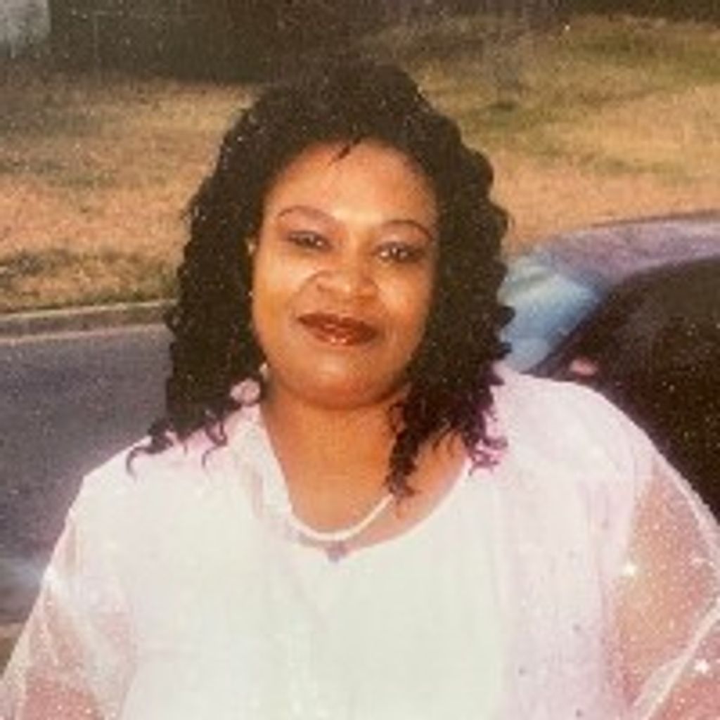 Mrs. Jannie Mckinstry Whittaker Profile Photo