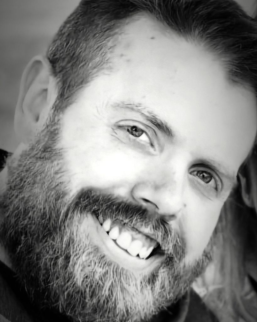 Fraser William McBride