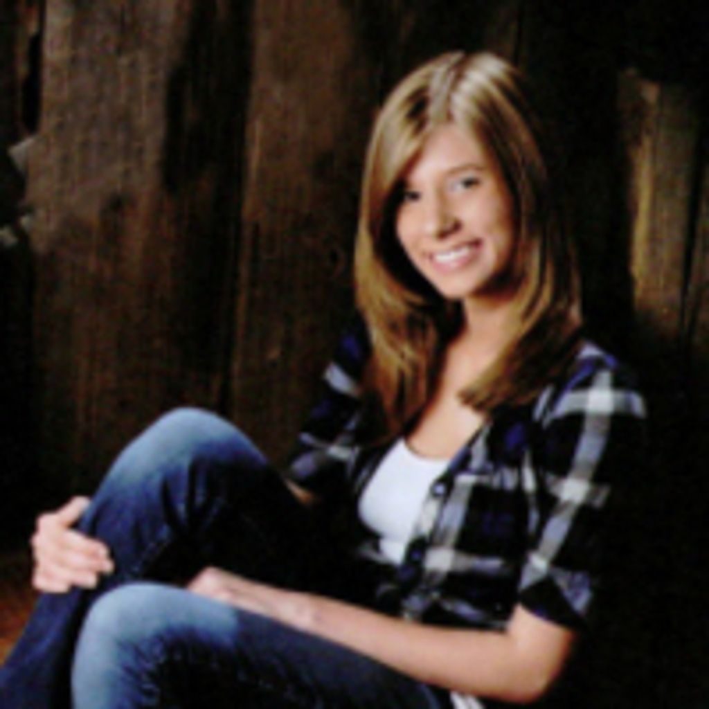 Kristen E. Wilhelm Profile Photo