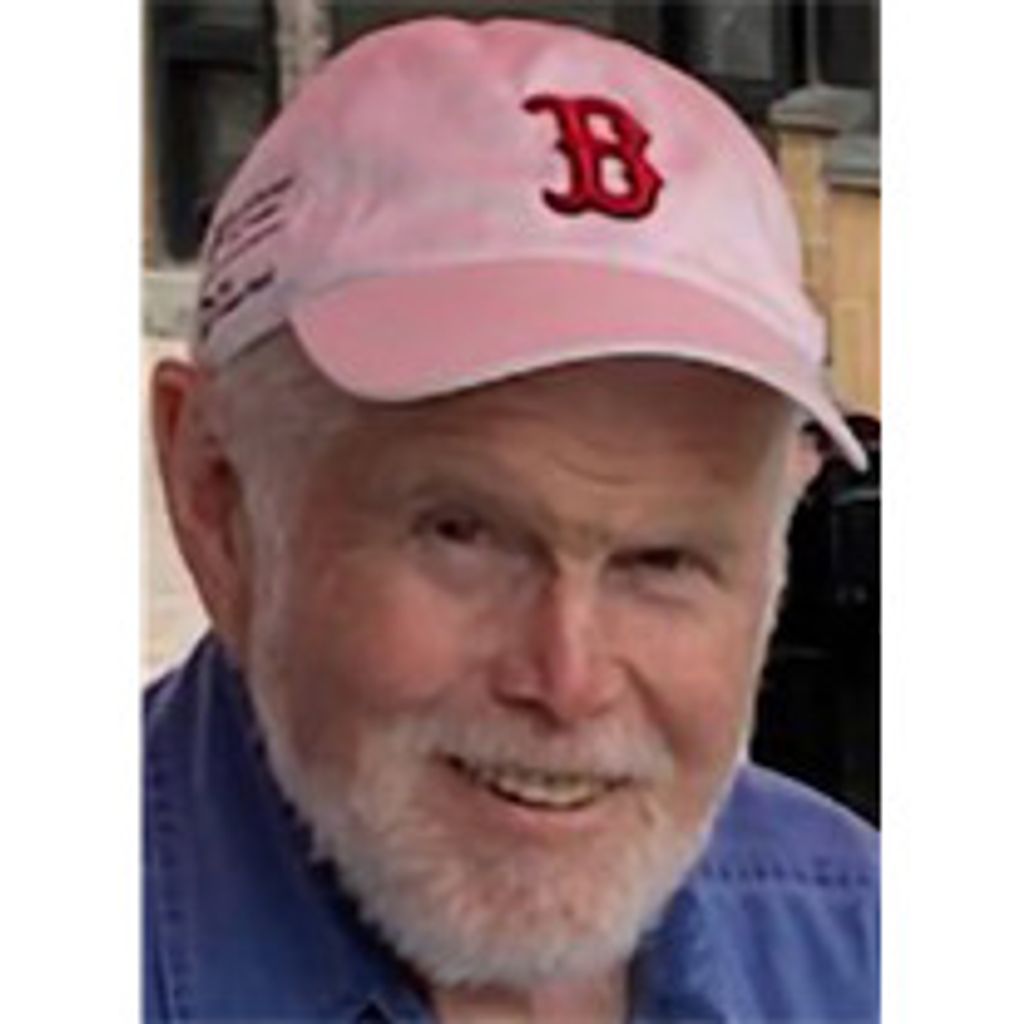 Laurence "Larry" R. Kessler