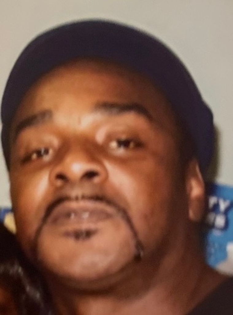 Calvin Harris Profile Photo