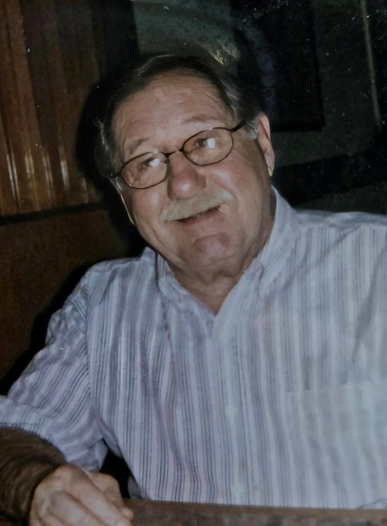 Archer Lee Snapp, Jr. Profile Photo