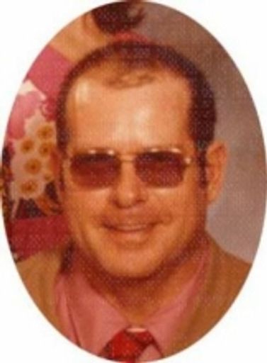 Charles F. Newquist photo gallery thumbnail 1 of 1