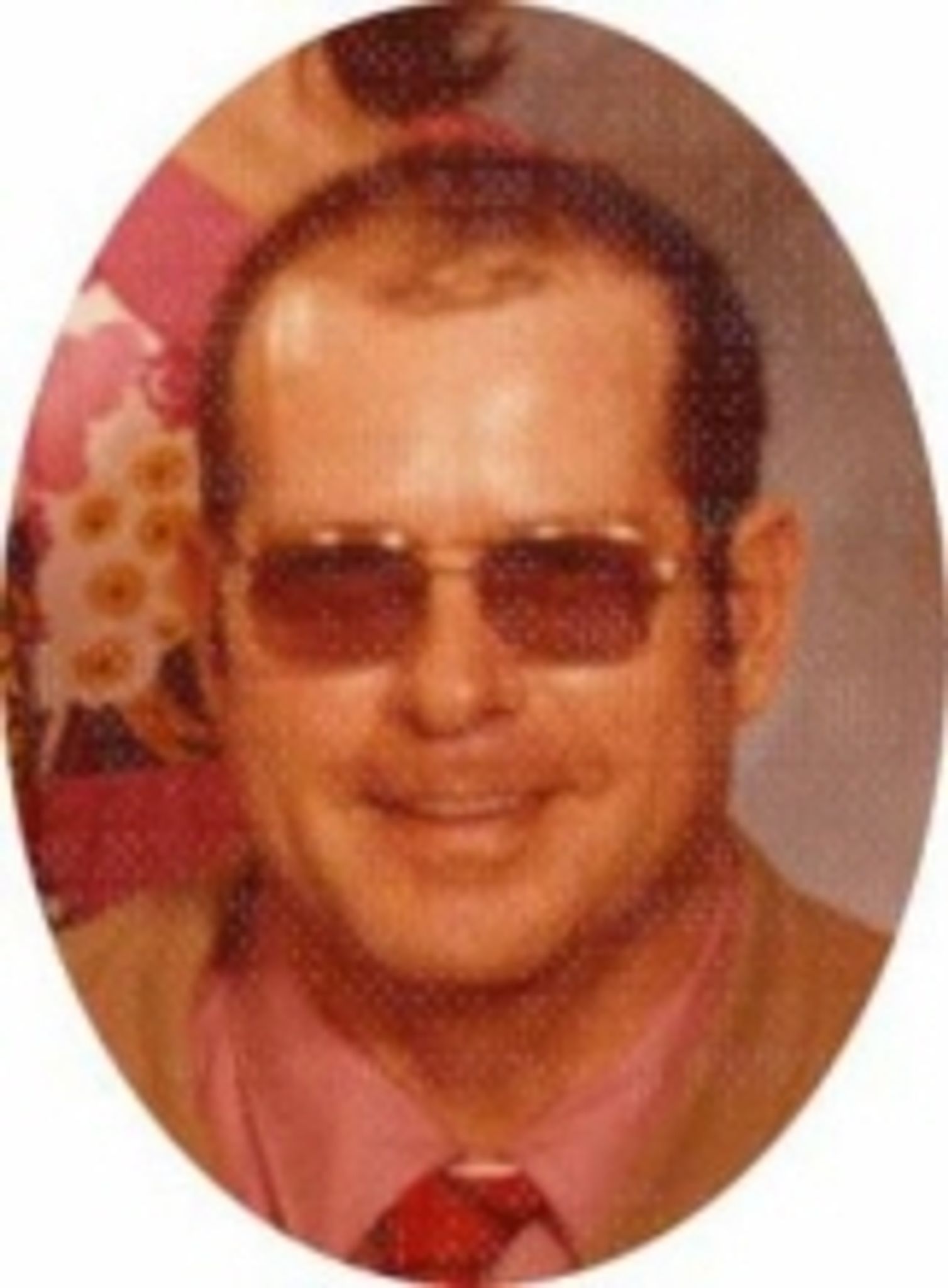 Charles F. Newquist photo gallery image 1 of 1