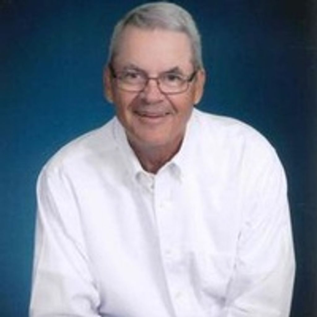 Marty Walton