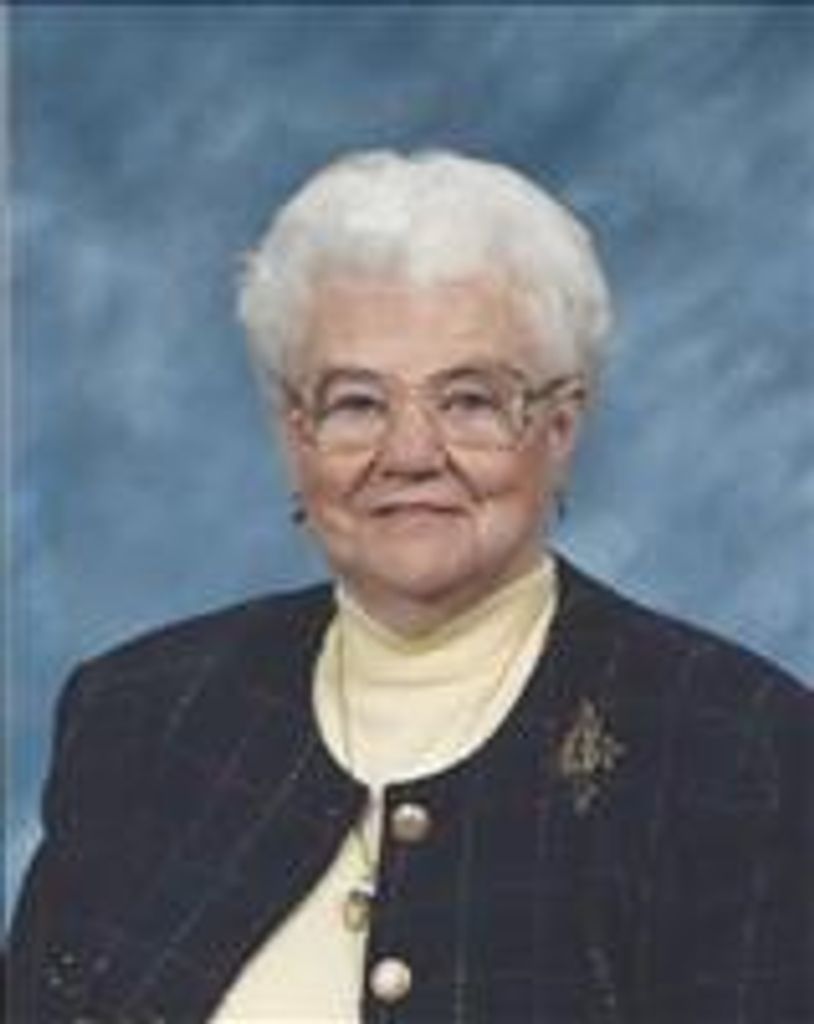 Ruth G. (Garvey)  Hellen