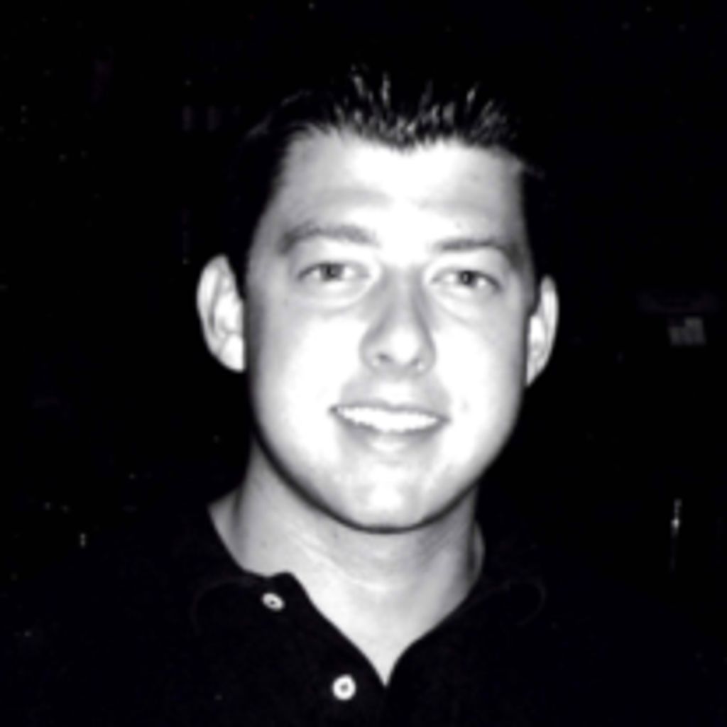 Jeffrey William Dinatale