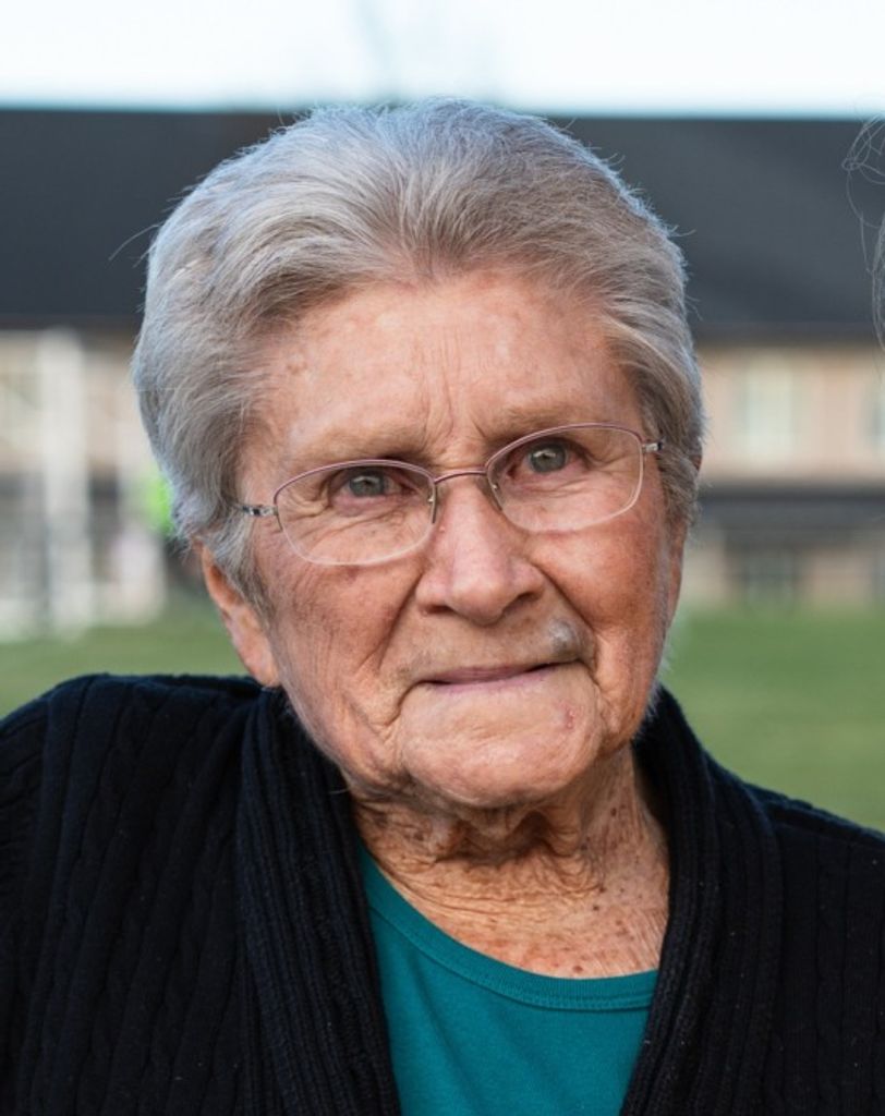 Marlene Boyer Profile Photo