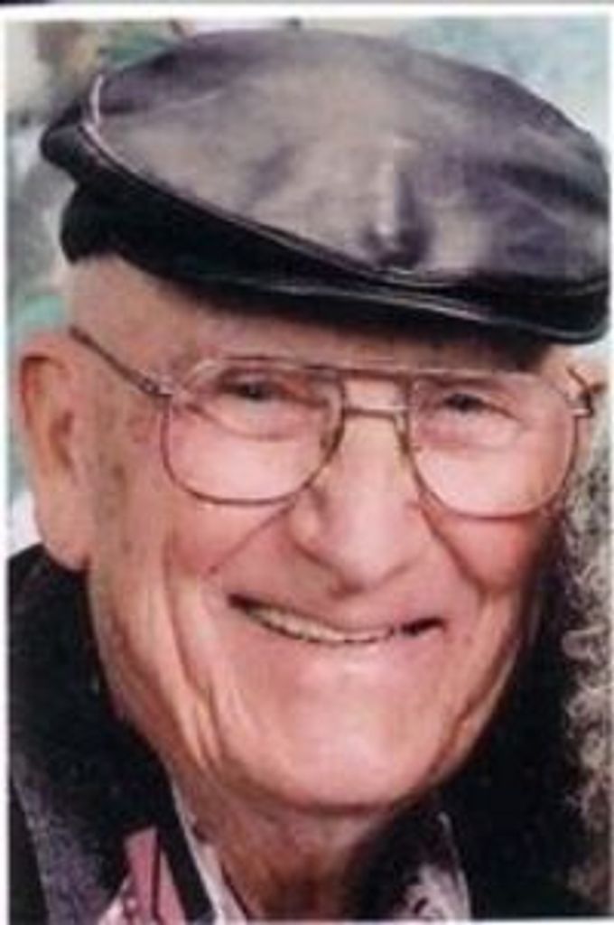 Kenneth Morris