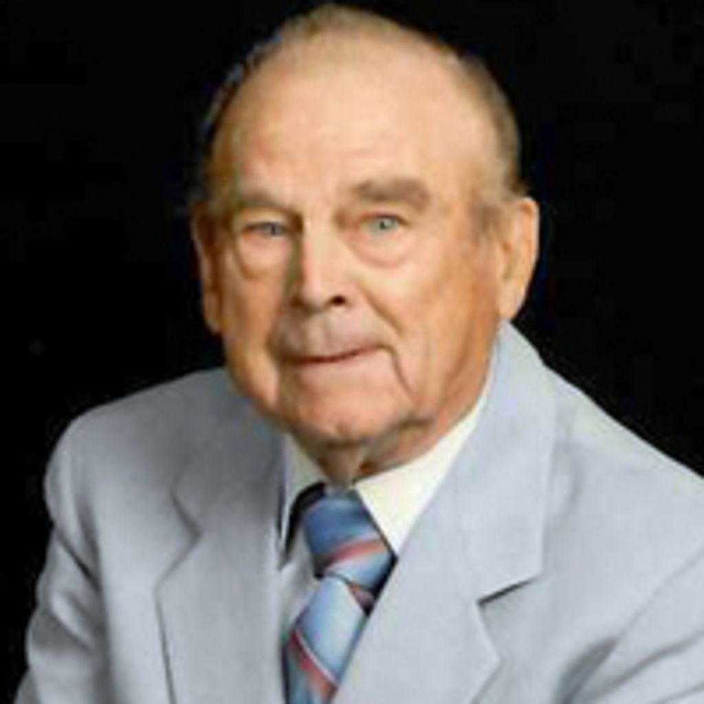 Ivo J Brackman Profile Photo