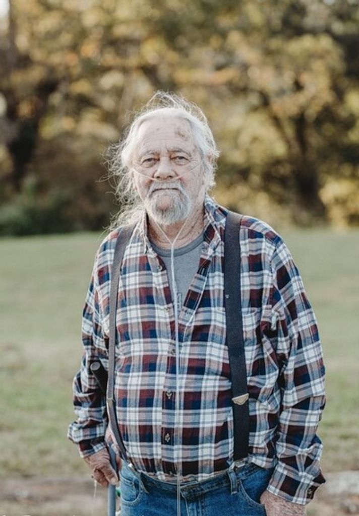 Thomas Michael Williams