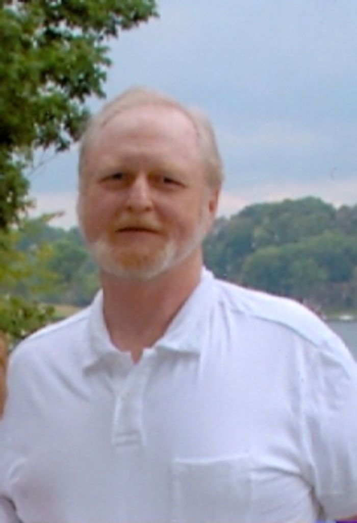 Robert L Ashcraft