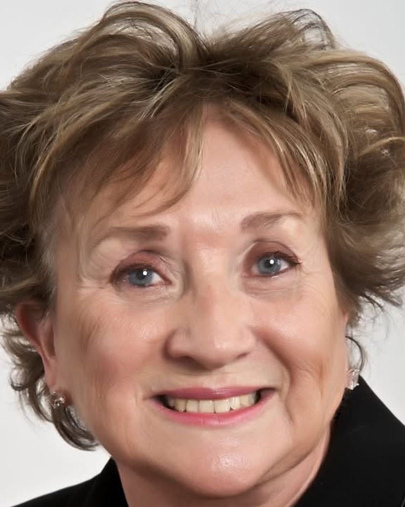 Carmie Wright Peavler