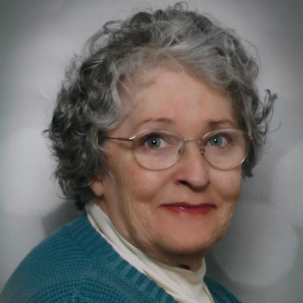 Mary Bernice Coleman Profile Photo
