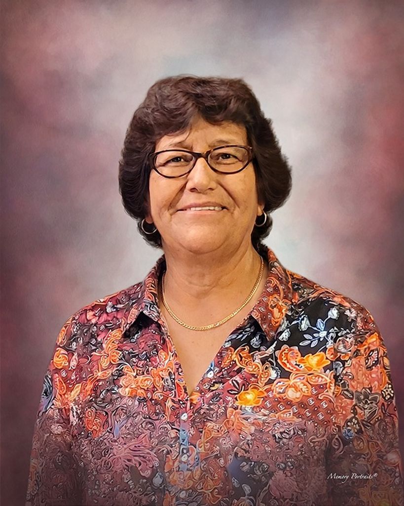 Soraida Sanchez