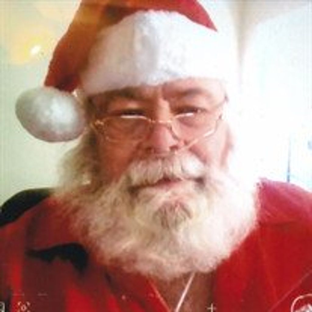 Walter  Earl Recore,  Jr.