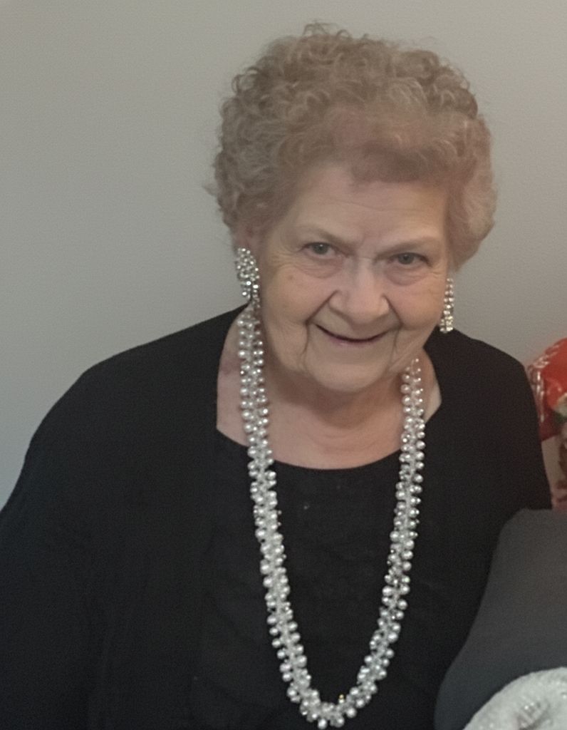 Willene Ogle