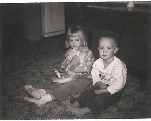 Paul William Straughan photo gallery thumbnail 97 of 125