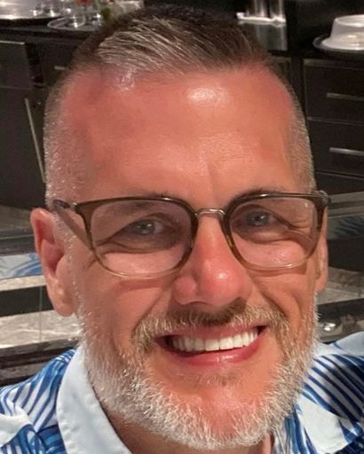 Matthew Karl Shoener's obituary image