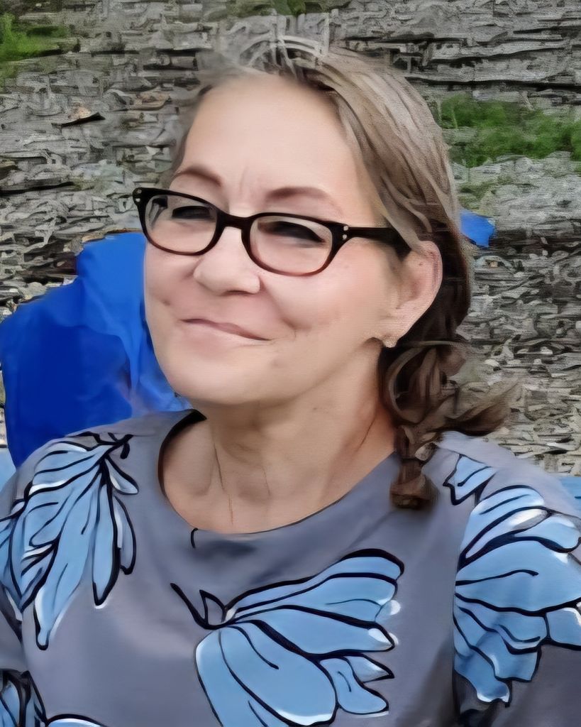 Sherry Lynn Matthews Profile Photo