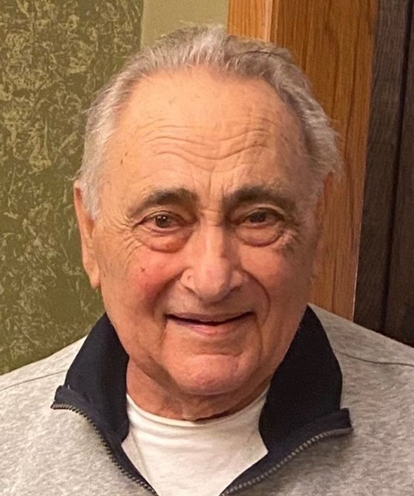 Leonard Abbattista